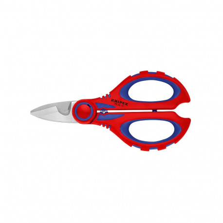Electricians`Shears