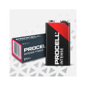 PROCELL INTENSE 9V 6LF22