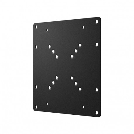 VESA adapter for TV wall mount