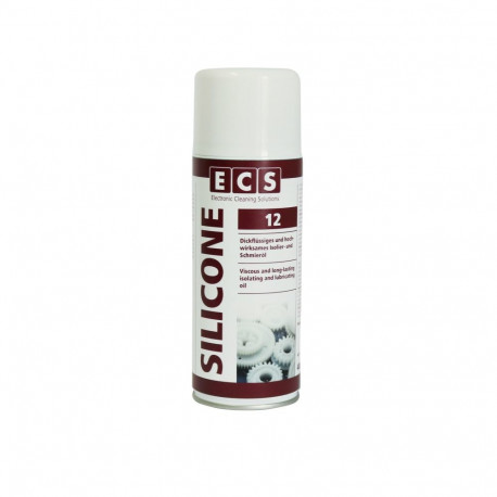 SILOCON, ECS 400ml