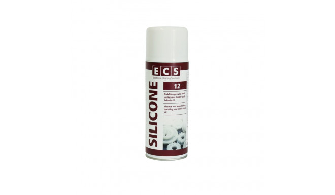 SILOCON, ECS 400ml