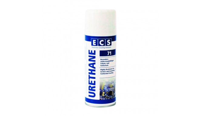 URETHANGE-CLEAR, ECS 400ml