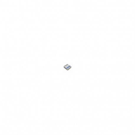 4G LTE Cat M1 to RS/232/485 IoT Gateway with GNSS and Dual SIM