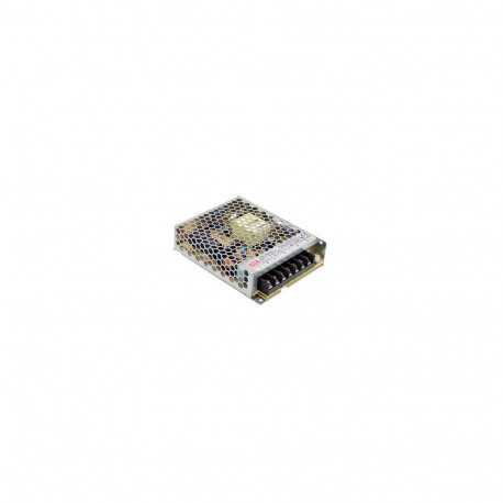 switching power supply 100W 12V 8.5A