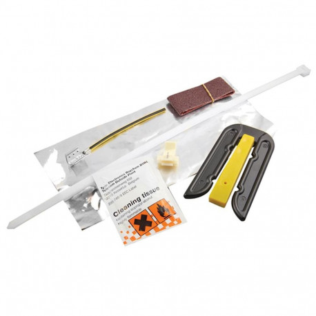 BOKT-5S harundi komplekt