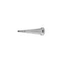 LT K SOLDERING TIP 1.2MM