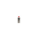 PRF-IPA FLUID All-round cleaner for electronics