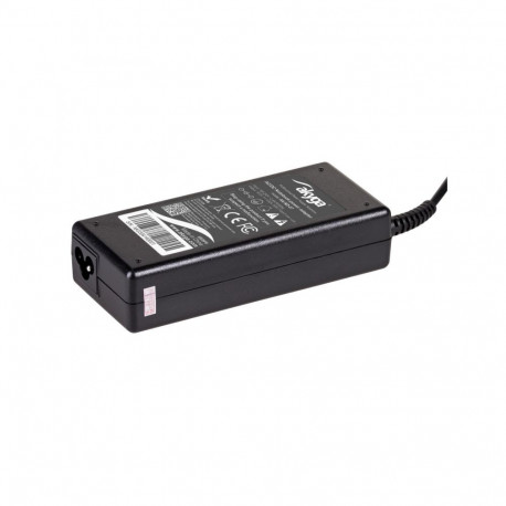 Toiteplokk desktop 19.5VDC 4.62A 90W, DELL
