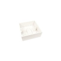 Seinakarp 86x86x37mm