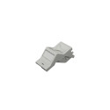 AFL HS Angled Module, 50x25mm, Unloaded
