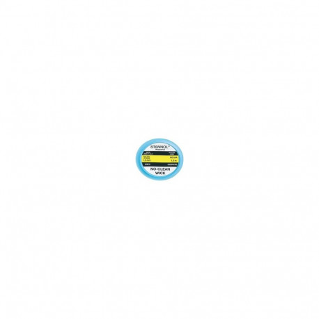 Tinasukk 1,5mm NC-AA  No Clean,Stannol