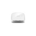 AC1200 Dual Band PoE Access Point (with software controller)