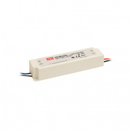 LED driver 60W 9~48V 1.05A