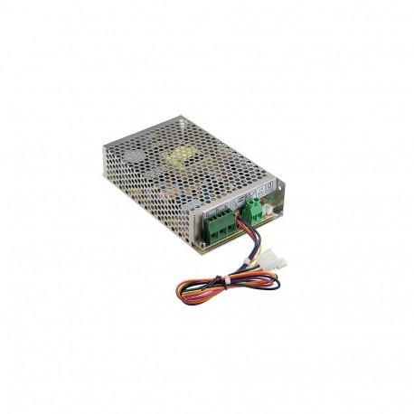 Power supply 75W 27.6V 2.7A, charger