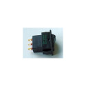 SNAP-IN ROCKER SWITCH SERIES AS