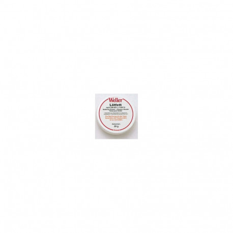 Soldering Grease LF25