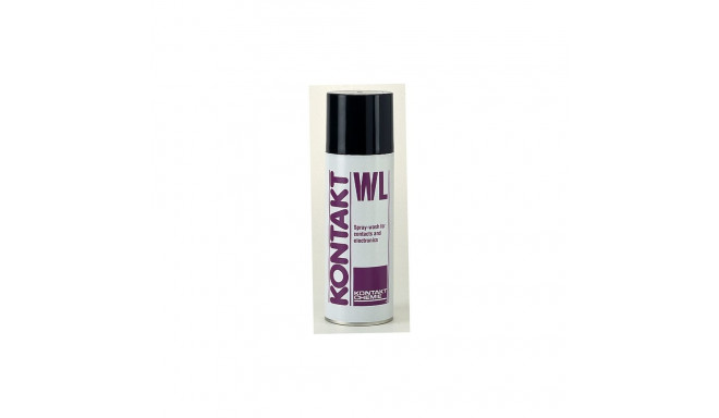 Kontakt WL 200ml