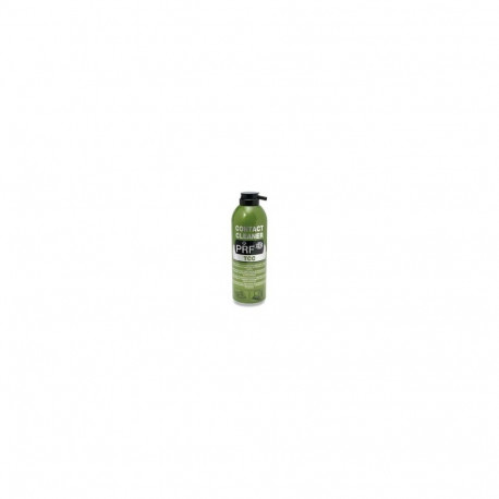 PRECISION CLEANER 520ML