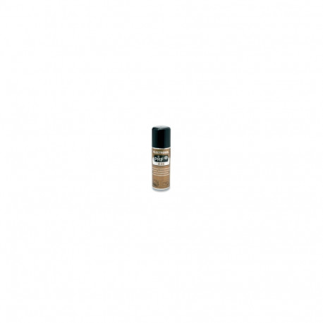 Antistaatiline puhastusvaht PRF2-22, 220ml