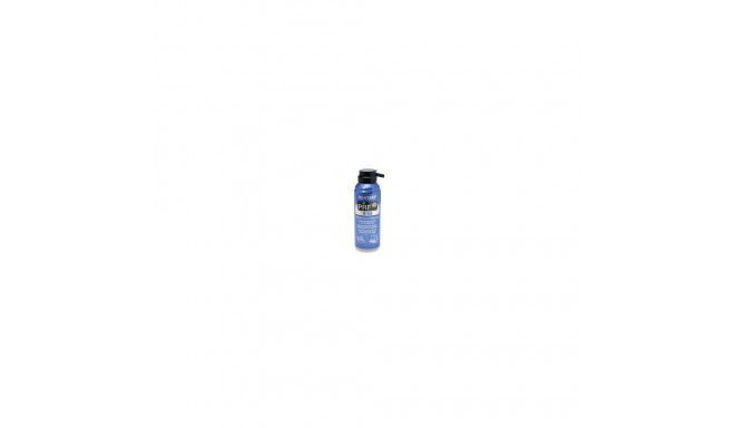 CONTACTSPRAY DRY 220ML
