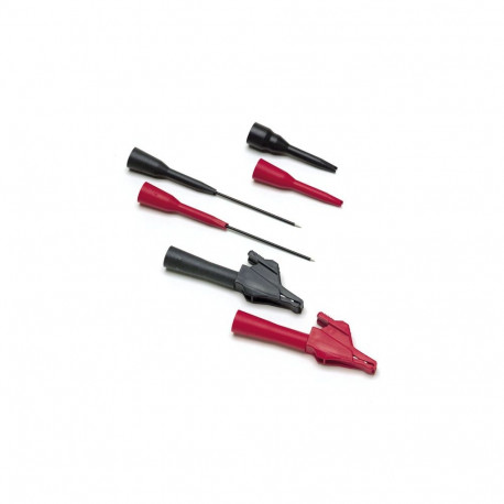 TP920,TEST PROBE ADAPTER KIT