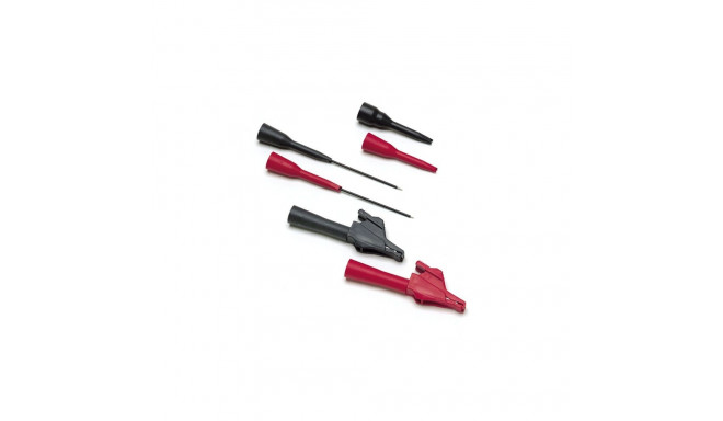 Testriotsikute komplekt, TP920