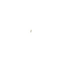 BOOTLACE FERRULE 10mm2 WHITE