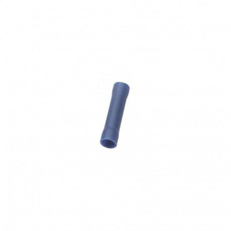 CRIMPET.EXTENSIONPLUG BLUE 26.0mm