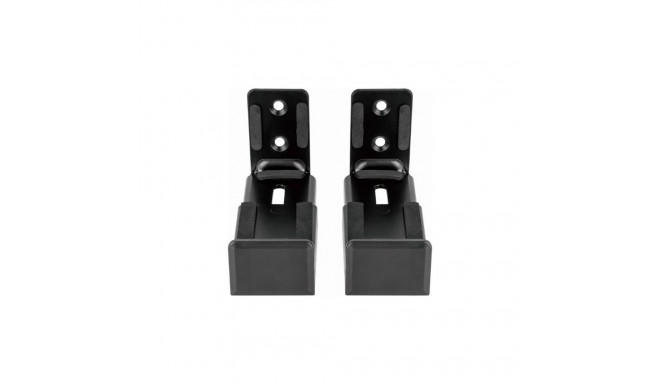 gembird seinakinnitus heliribale must