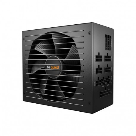 be quiet Straight Power 12 1200W platinum ATX toiteplokk