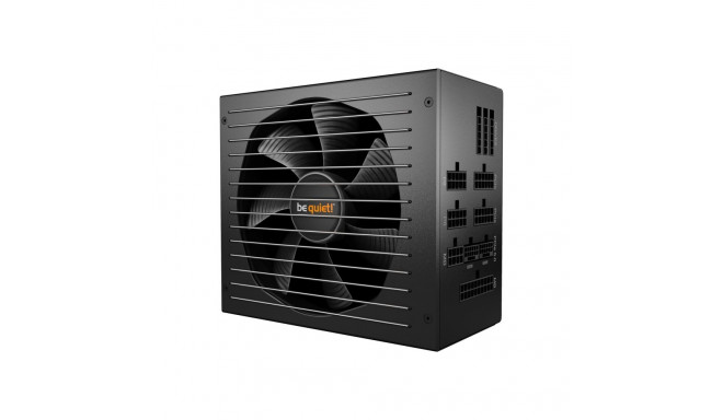 be quiet Straight Power 12 1200W platinum ATX toiteplokk