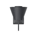Logitech Brio 300 veebikaamera värviline 2 MP 1920 x 1080 720p 1080p audio USB-C