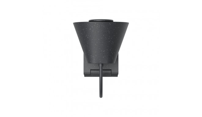 Logitech Brio 300 veebikaamera värviline 2 MP 1920 x 1080 720p 1080p audio USB-C
