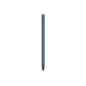 LOGITECH Crayon for Education Digital pen wireless Bluetooth for Apple 10.2inch iPad 10.5inch iPad A