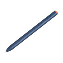 LOGITECH Crayon for Education Digital pen wireless Bluetooth for Apple 10.2inch iPad 10.5inch iPad A