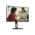 AOC 27E3QAF 27-tolline FHD VA monitor 16:9 75Hz 3000:1 HDMI 1x1.4