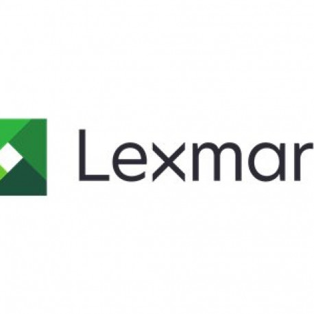 LEXMARK XC4150 BSD Magenta Toner Cartridge