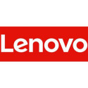 LENOVO ISG ThinkSystem 2.5-tolline 2TB 7.2K SATA 6Gb kuumvahetatav 512e kõvaketas