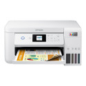 EPSON L4266 värviline MFP tindiprinter 10.5ppm