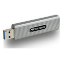 TRANSCEND ESD320A 2TB väline SSD USB 10Gbps Type-A