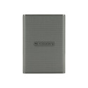 TRANSCEND ESD360C 2TB väline SSD USB 20Gbps Type C