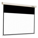 REFLECTA CR 240 x 175 16:9 must raam