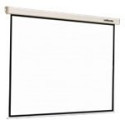 REFLECTA CR 240X240 1:1 MOTOR BL FRAME