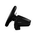 LOGITECH G923 juhtmega rool ja pedaalid komplekt PC Microsoft Xbox One jaoks
