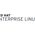 HPE Red Hat Enterprise Linux for SAP for Virtual Datacenters 3yr Subscription 9x5 Support E-LTU