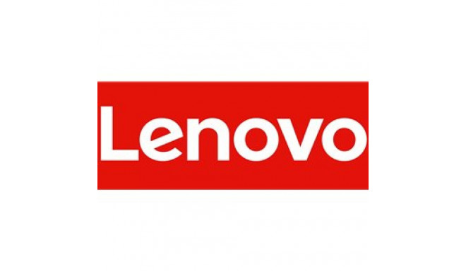 LENOVO Patch For Microsoft System Center Configuration Manager SCCM with Absolute Persistence 3 year