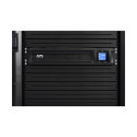 APC SmartConnect UPS SMC 1000VA Rack 2HE