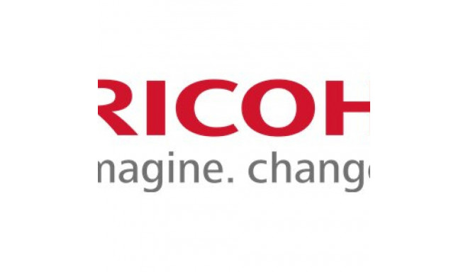 RICOH MC2000 kollane tooneri kassett 15 000 lehte MC2000 jaoks