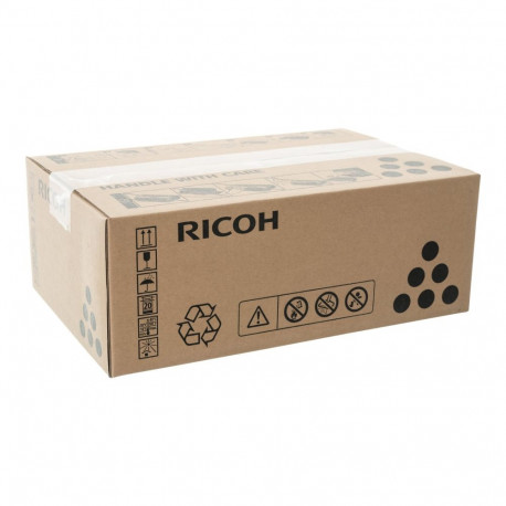 RICOH SP330H toner cartridge for SP330, M320(FB), P310 (7000 pages)