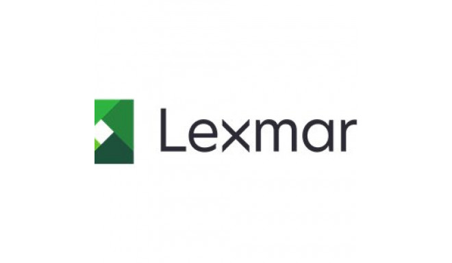 LEXMARK XC6152 XC8155 BSD must toonerikassett